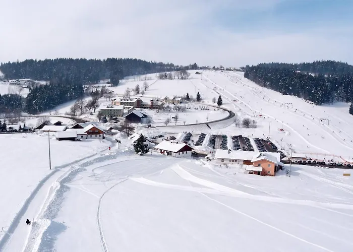 Gasthof Reiner
