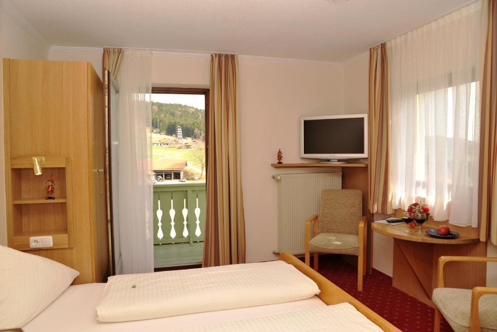 Reiner Hotel