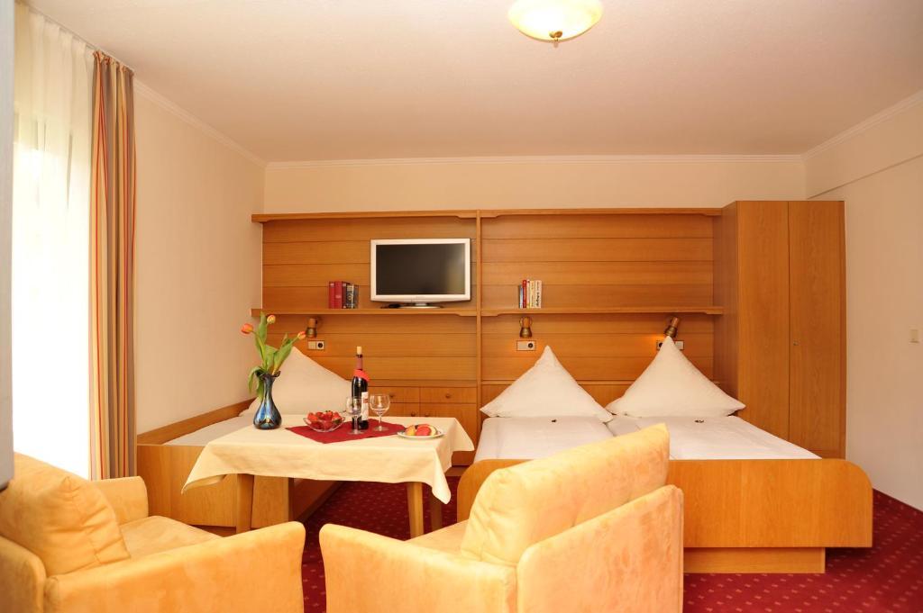 Reiner Hotel