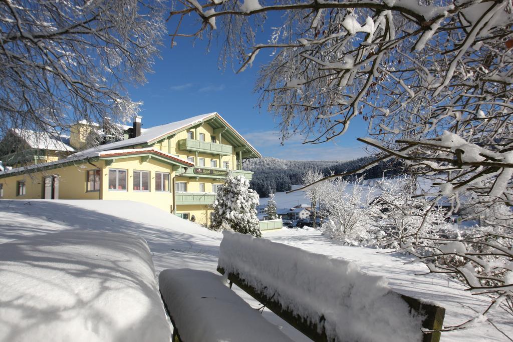 Reiner Hotel 2*