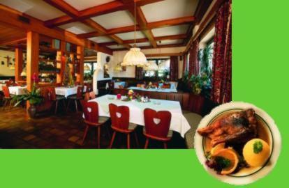 Hotel Reiner