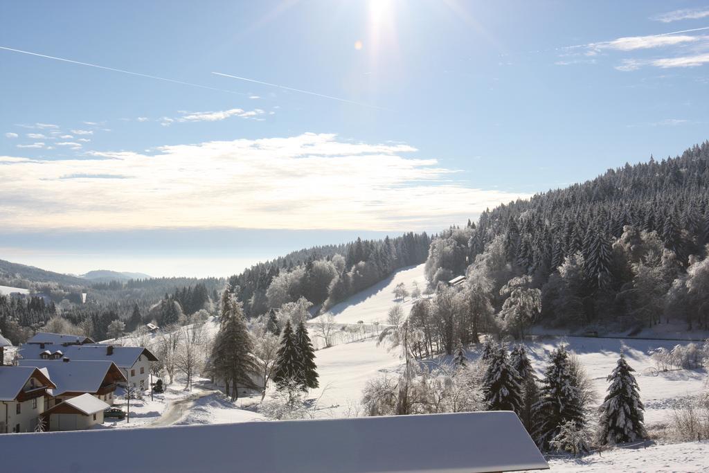 Reiner Hotel